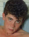 Tony-Marino Capa