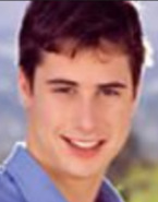 Tony-Martin-(00s) Capa