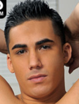 Topher-Dimaggio Capa