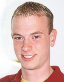 Trae-Spencer Capa