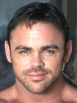 Trent-Fosters Capa