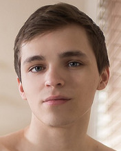 Tristan-Adler Capa