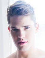 Tristan-Archer Capa