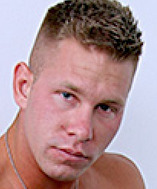 Tristan-Baldwin Capa