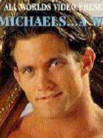 Tristan-Michaels Capa