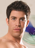 Troy-Collins Capa