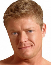 Troy-Moore-(00s) Capa