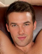 Trystan-Bull Capa