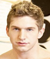 Tucker-Jennings Capa