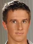 Tucker-Vaughn Capa