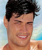 Tulio-Marino Capa