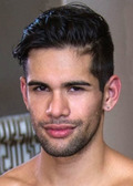 Ty-Mitchell Capa