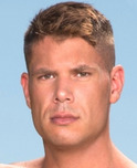 Ty-Roberts Capa