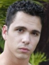 Tyler-Ford-(10s) Capa