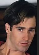 Tyler-Gray Capa