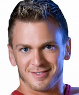 Tyler-Peter Capa