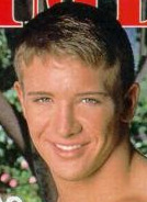 Tyler-Stone-(10s) Capa