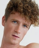 Tyler-Stone-(20s) Capa