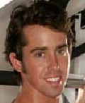 Tyler-Stuart Capa
