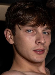Tyler-Tanner Capa