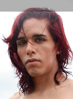 Tyler-Tremallose Capa