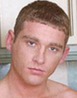 Tyson-Mac Capa