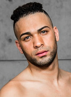 Tyson-Rush Capa