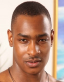 Tyson-Tyler Capa