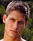 Vadim-Farrell Capa
