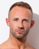 Vadim-Romanov Capa