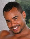 Vagner-Silva Capa