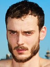 Valentin-Braun Capa