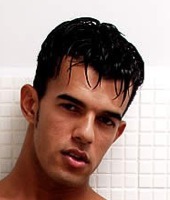 Victor-Campos Capa