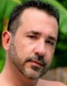 Victor-Cody Capa