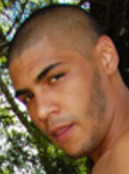 Victor-Lopez-(00s) Capa