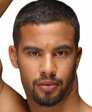 Victor-Rios Capa