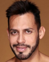 Viktor Rom 