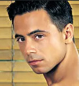 Vince-Ditonno Capa