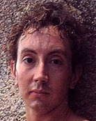 Vince-Harrington Capa