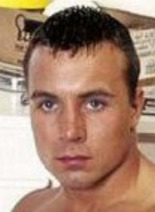 Vince-Taylor-(us) Capa