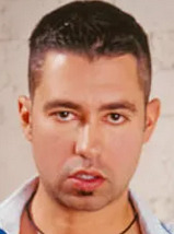 Vince-Varrone Capa