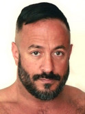 Vinnie-Stefano Capa