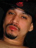 Viper-(latino) Capa