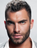 Vito Gallo 