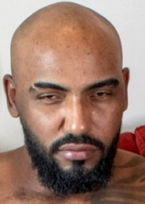Vitor-Guedes Capa