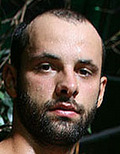 Vladi-(bdx) Capa