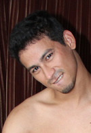 Voltio-(tim) Capa