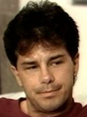 Warren-Scott Capa