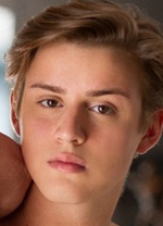 Wes-Campbell Capa