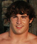 Wes-Crenshaw Capa